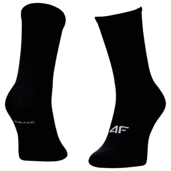 4F Κάλτσες 3 pairs